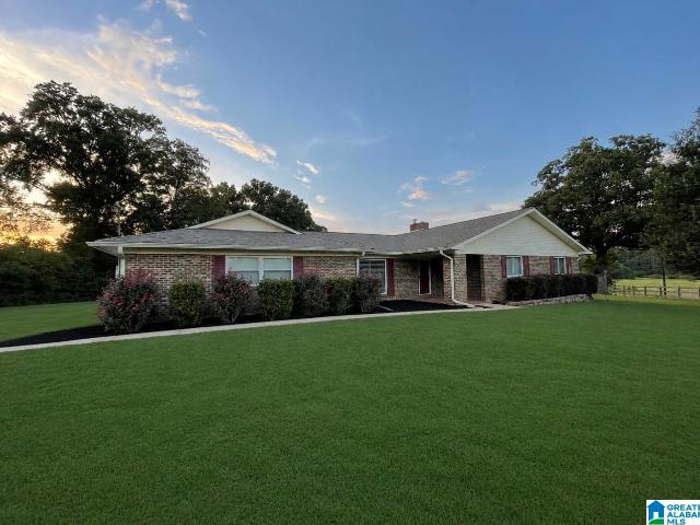 26129 Highway 25