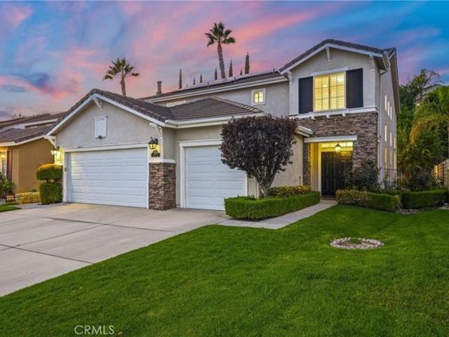 26129 Salinger Ln, Stevenson Ranch, CA 91381