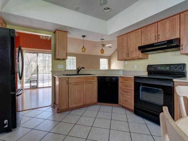 2612 Morning Dove Lane