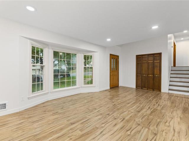 2612 NE 69th Street