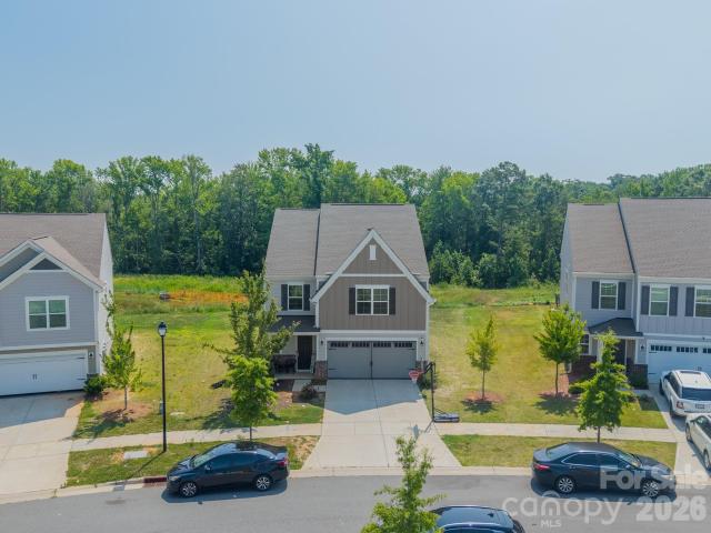 2612 New Summer Court