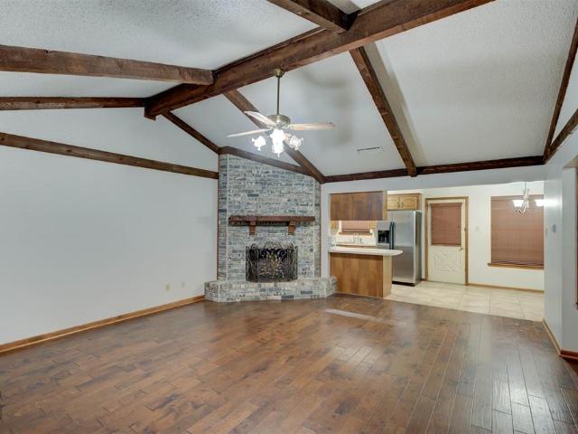 2612 Oakside Drive
