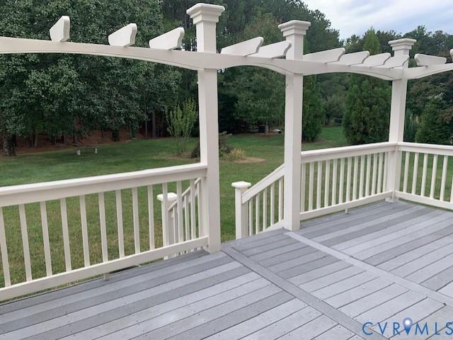 2612 Annakay Crossing