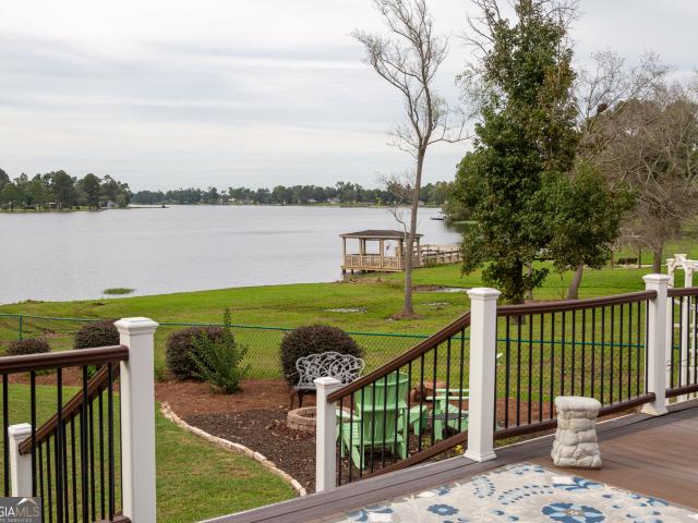 2612 Buck Head Rd