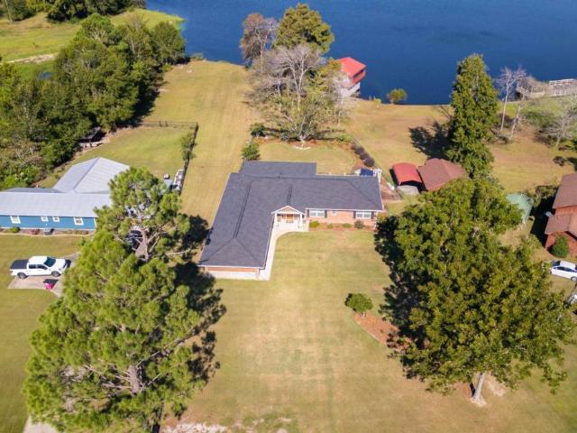 2612 Buck Head Road