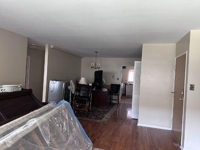 2612 Central Drive # 1N