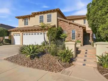 2612 COYOTE RIDGE TER, CHULA VISTA, CA 91915