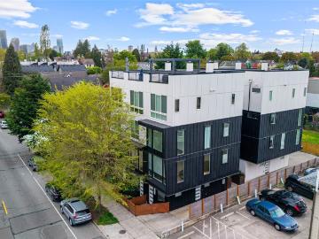 2612 E Yesler Way, Seattle, WA 98122 | MLS #2514