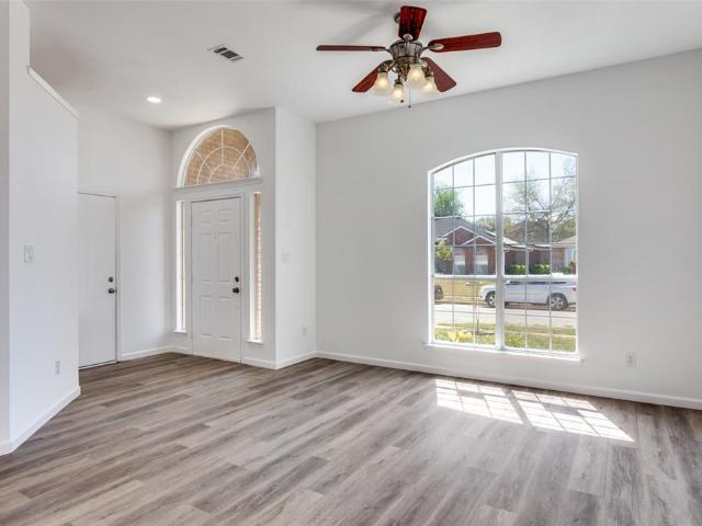 2612 Forest Creek