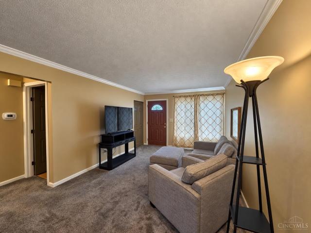 2612 Keysport Lane