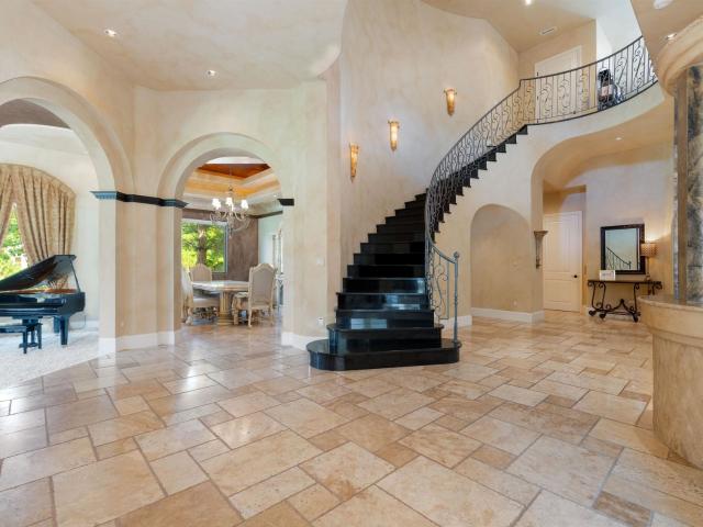 2612 Partridge Ct, Grand Junction, CO