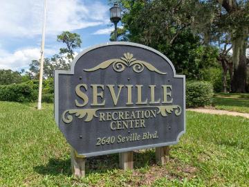 2612 Pearce Dr, Unit 310, Clearwater, FL 33764 | MLS #TB8426