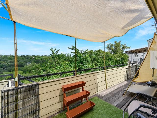 2612 San Pedro St, Unit 223, Austin, TX 78705 | MLS #4662