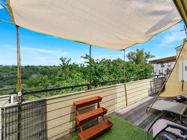 2612 San Pedro Street #223, Austin, US, TX