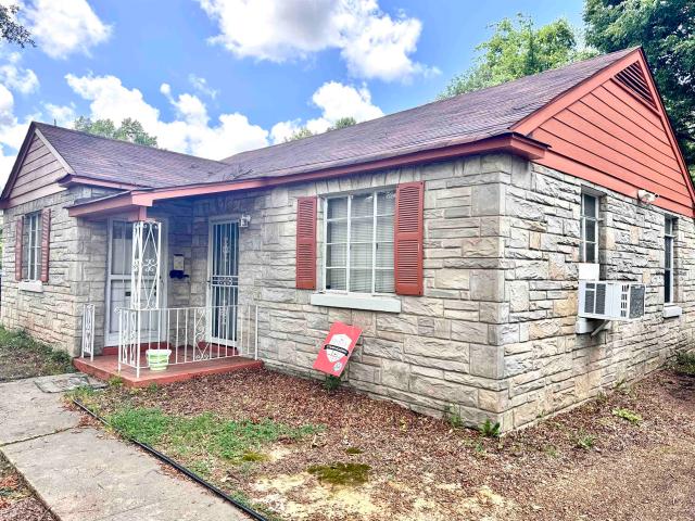 2612 union ave