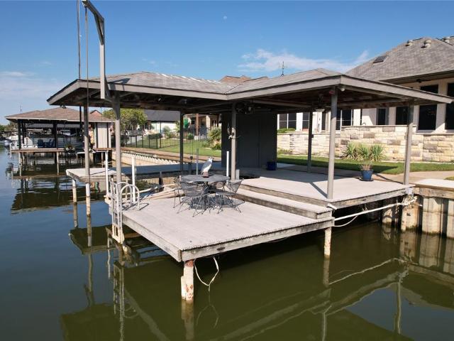 2612 Waters Edge Drive