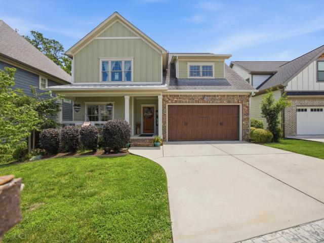 2612 Wendell Way