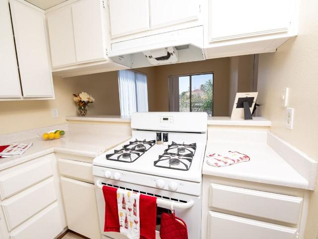 2612Waln 3 Bedroom Apartment for Rent at 2612 Walnut Grove Ave, Rosemead, CA 91770 Rosemead