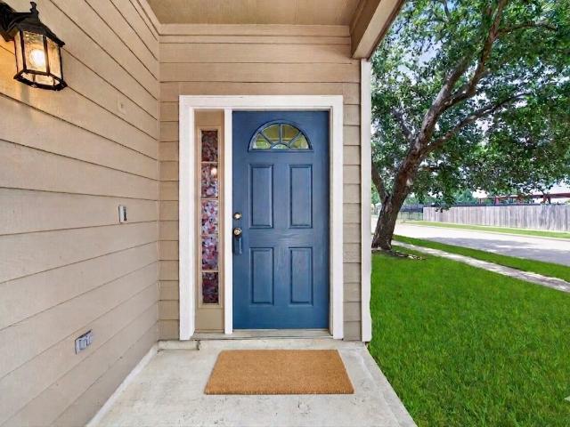 26130 Ripley Hills Drive