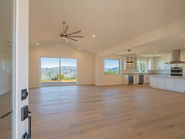 26135 Laureles Grade, Carmel Valley, US, CA