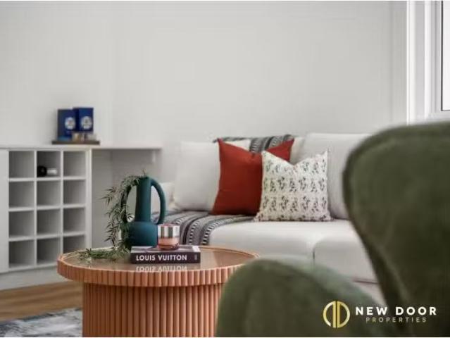 26/138 Flemington Road Harrison, HARRISON Property for rent L.