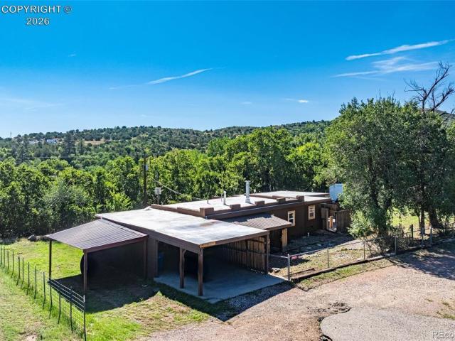 26138 State Highway 96