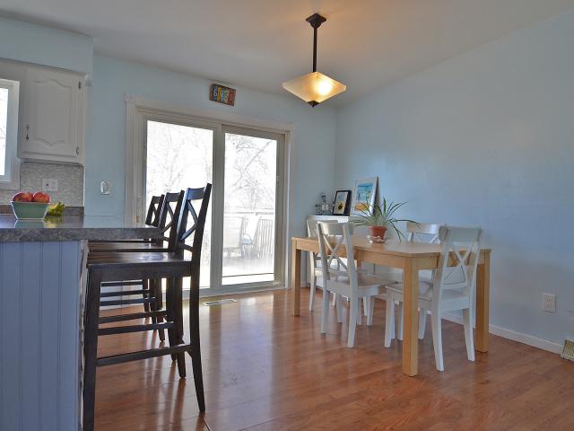 2613 Cherie Lane