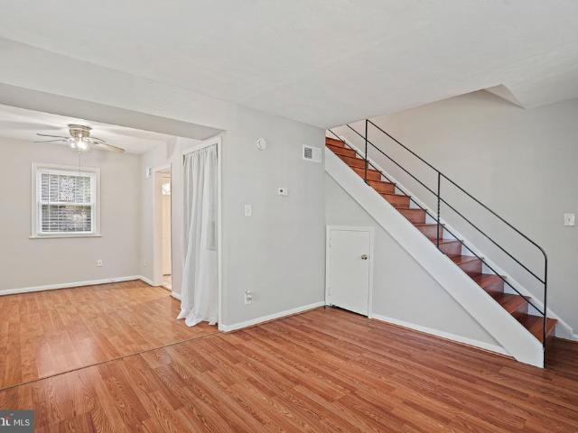 2613 Colebrooke Drive # 24