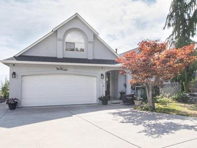 2613 Copper Ridge Drive, West Kelowna, BC, V4T 2M8 house for sale | Listing ID 10398 | Royal LePage