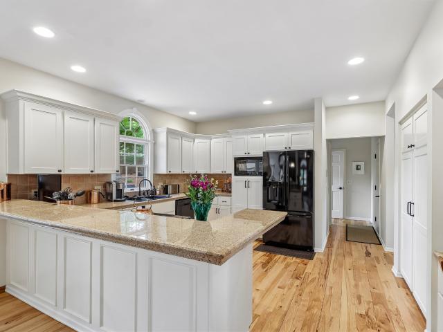 2613 Crown Flair Drive