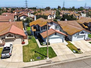 2613 Eel River Place