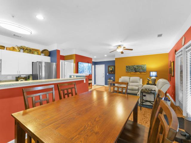 2613 Egret Crest Lane 2613