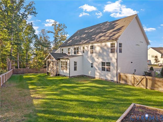 2613 Lilybank Place