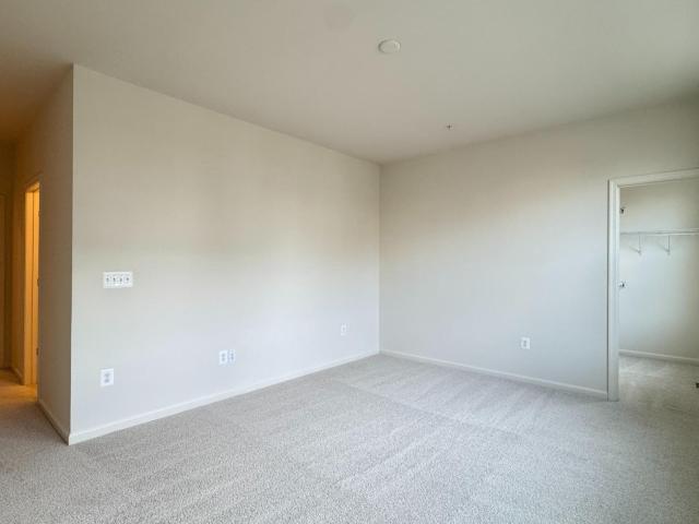 2613 River Birch Rd, Herndon, VA 20171 | MLS #VAFX2292