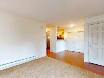 2613 S 272nd Street # 21
