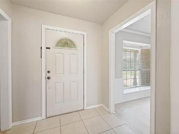 2613 Smith Barry Road