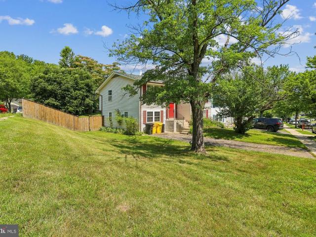 2613 Vivaldi Lane