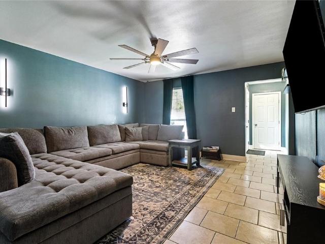 2613 wyoming drive