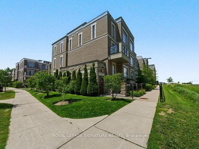 2613 1 Gable Hurst Way, Markham | Sold, N13567 | Condos. Ca