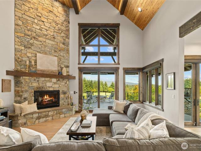 261 Cabin Trail Drive