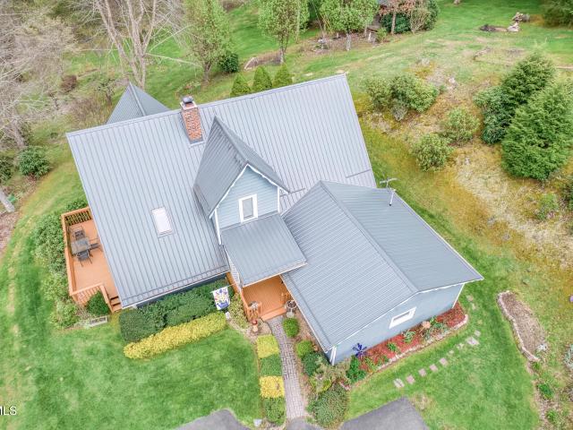 261 Calvary Lane