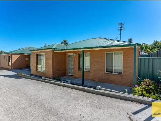 2/61 Church Street, KANGAROO FLAT House for rent Listed by Da.