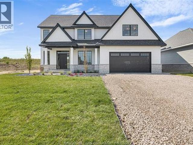 261 Charles Street, Essex, ON, N8M 0C5 house for sale | Listing ID 26018 | Royal LePage
