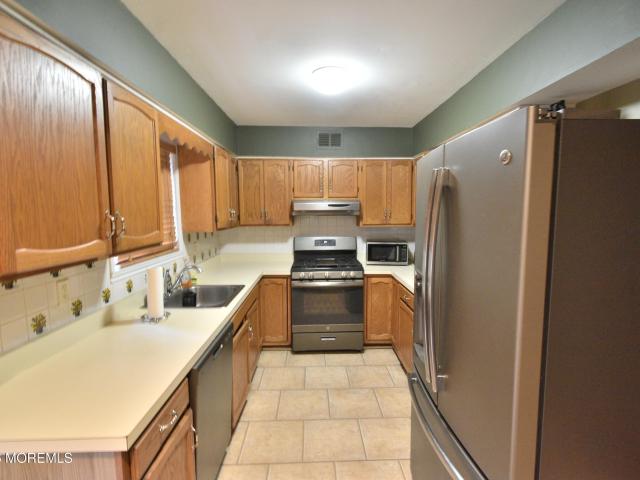 261 Clubhouse Drive