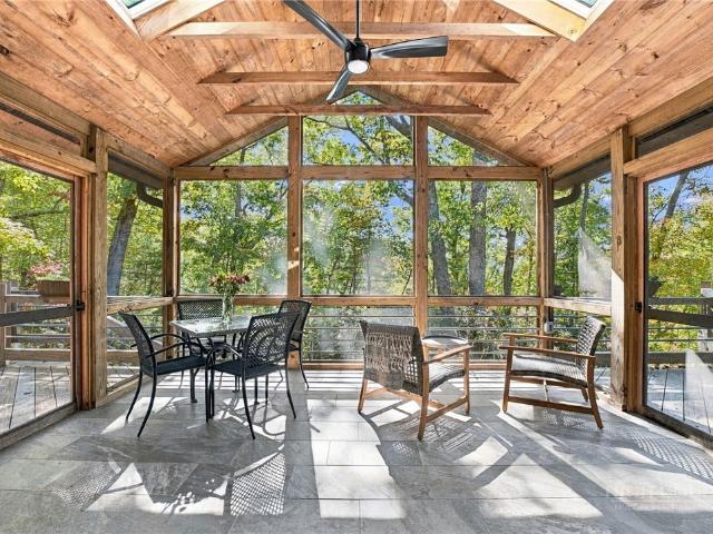 261 Cut Laurel Lane