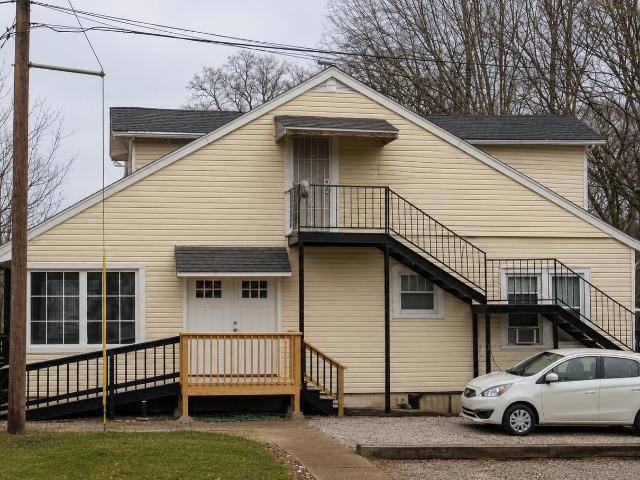 261 Cypress Mill Rd # 2