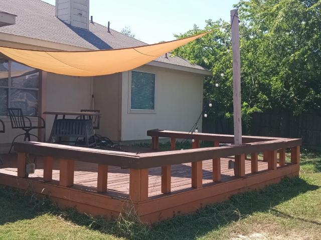 261 Amber Ash Dr