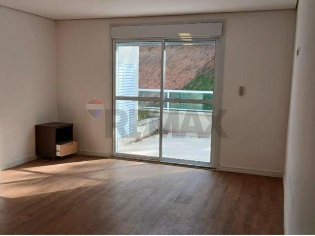 261 Área Útil Casa Alugar, 3 Dormitórios localizado em Estrada dos Índios, 79, Caputera, Arujá, São Paulo, 07436250 | Brasil