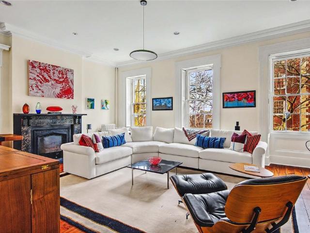 261 Benefit Street 2