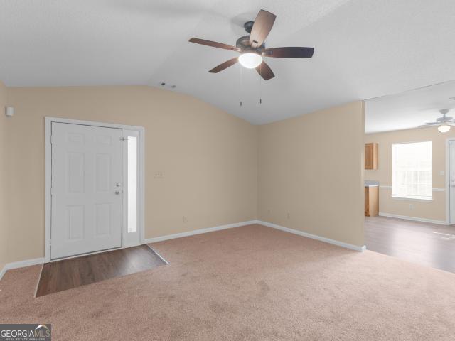 261 Brandon Ridge Circle